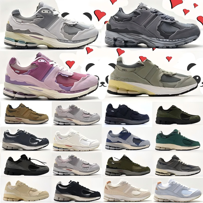 Euro-Fit Multi-Purpose Athletic Footwear: Designed for Both Genders' Sports Needs