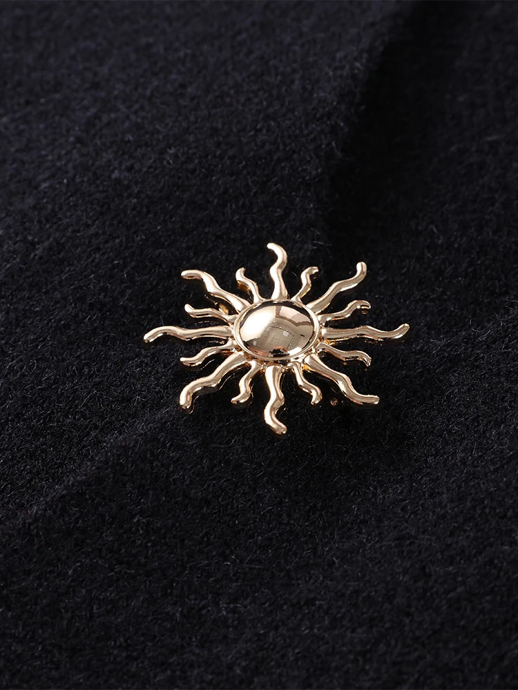 Elegant Vneck Solid Knitted Cardigan For Women Spring Long Sleeves Single Breasted Sweater Female Street Y2K Chic Knitwear 250819