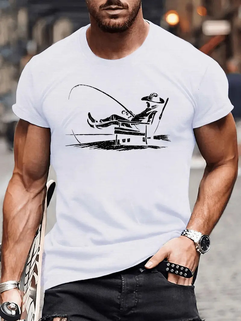 Mens t shirt late summer low price tshirts designer men pure cotton men designer shirt mens shirts best seller tshirt DIY oversized t shirt man shirt 