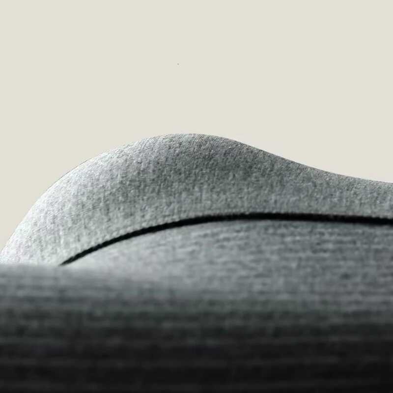 4Pcs Cotton Mens Boxer Underwear Graphene Antibacterial Mens Trunks Breathable Striped Mens Underpants Boxers Male Underwear W250819