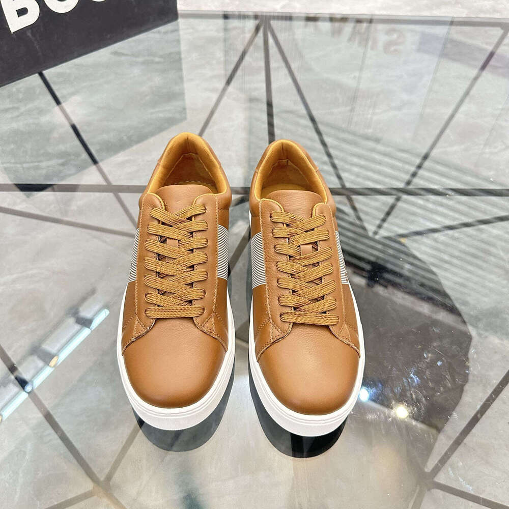 Designer Shoes, Sne… - image