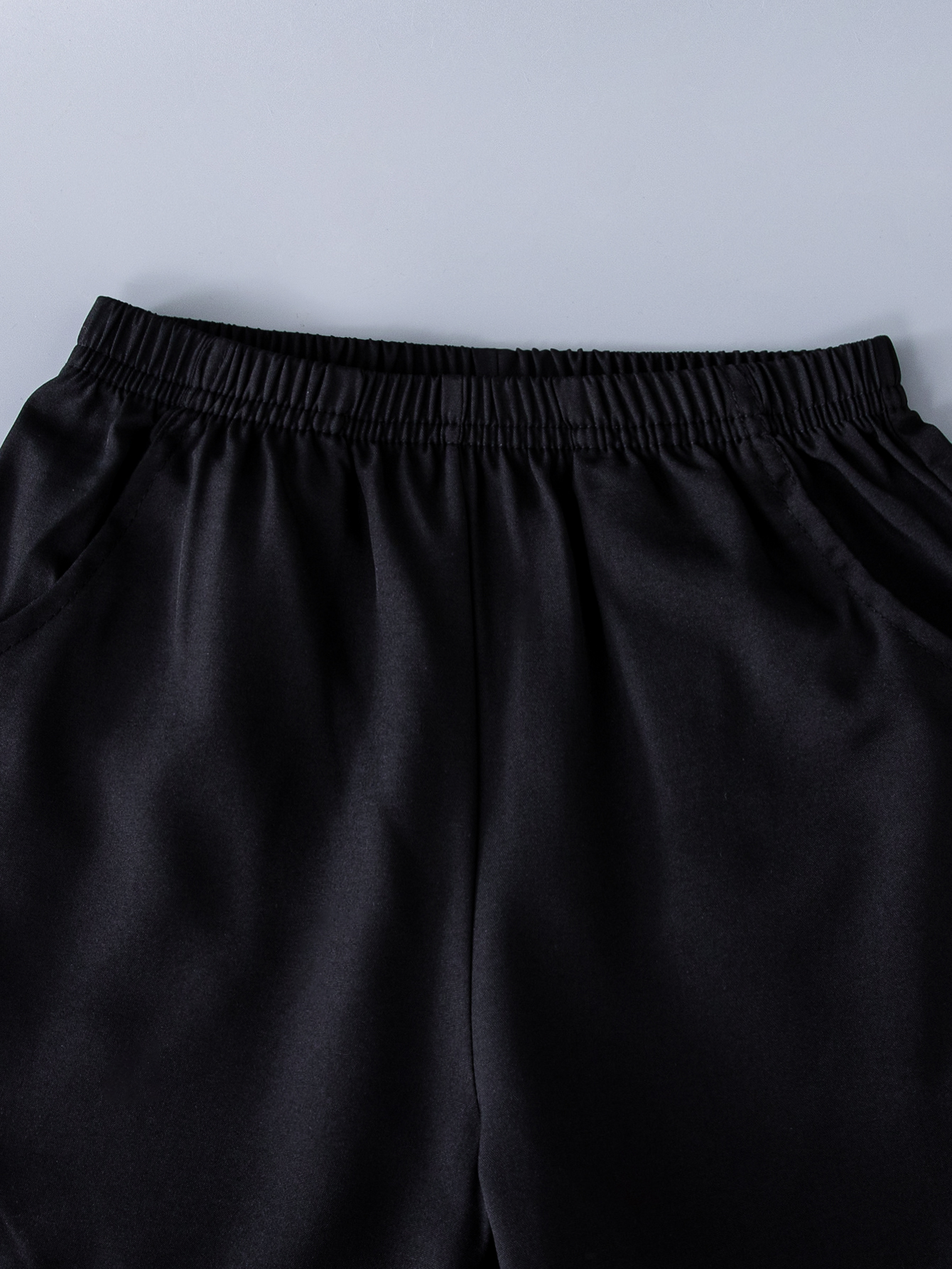 T-shirts Quick Dry Kids Clothing: Gender Neutral Short Sleeves Shirts Featuring Fun Patterns