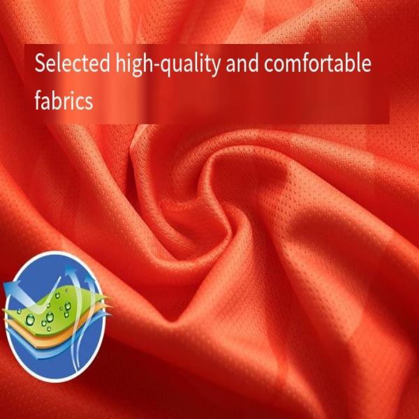 Italy Turkey Ukraine Uruguay fans jerseys breathability