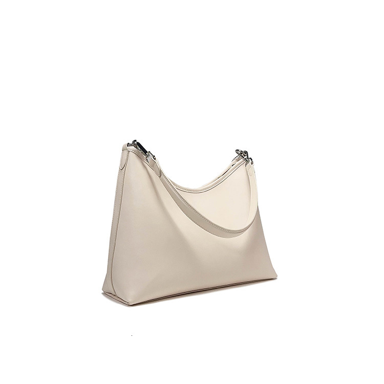 Free Shipping Designer New Chinese Style Intangible Cultural Heritage Zhuang Brocade Armpit Bag Fashion Women's Large Capacity Shoulder Bag Embro