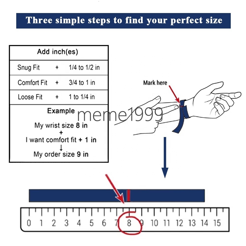 New Popular High Quality Fine Jewelry Sparkle Iced Out Heart 925 Sterling Silver Diamond Moissanite Cuban Link Bracelet