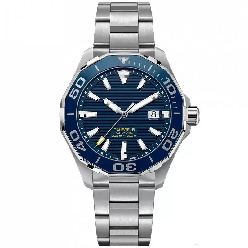 U1 Top AAA Mens Oggiori DI Meccanico Meccanico Meccanico Mecchio Mecchio Mechin…