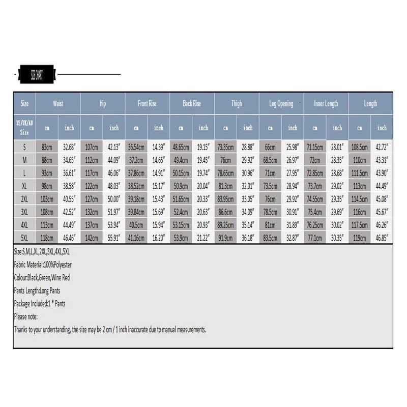 2025 American Style Trousers Fashion Mens Personality Metal Buckle High Waist Pants Casual Streetwear Wide Leg Trousers W250819