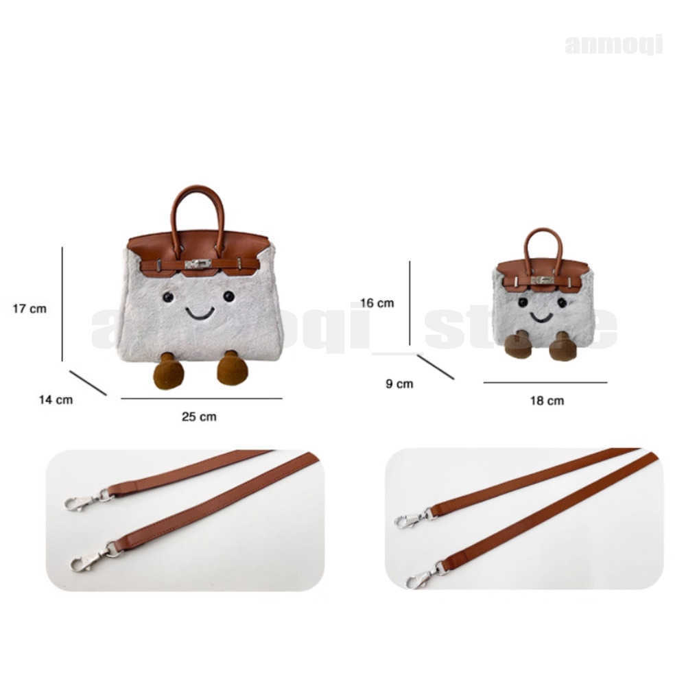 Cosmetic Cases New Evening Luxurys Designers Totes Luxury Brand Purse Single Zipper Wallets Women HandBags Tote Real Leather Bags Lady Plaid Purses Du
