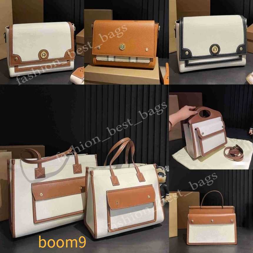 10A High Quality Designer Shoulder Bag Luxury Wallet Mini Purses Crossbody Designer Bag Woman Handbag Fashion Shopping Bag Lady Embossing Totes handbags