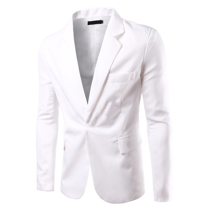 A4--k1548 Professional Stage Performance
