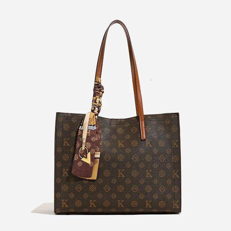 Classic Elegant Leather plaid Crossbody Bag For Ladies Shoulder Messenger Handbag Women S Tote Brand