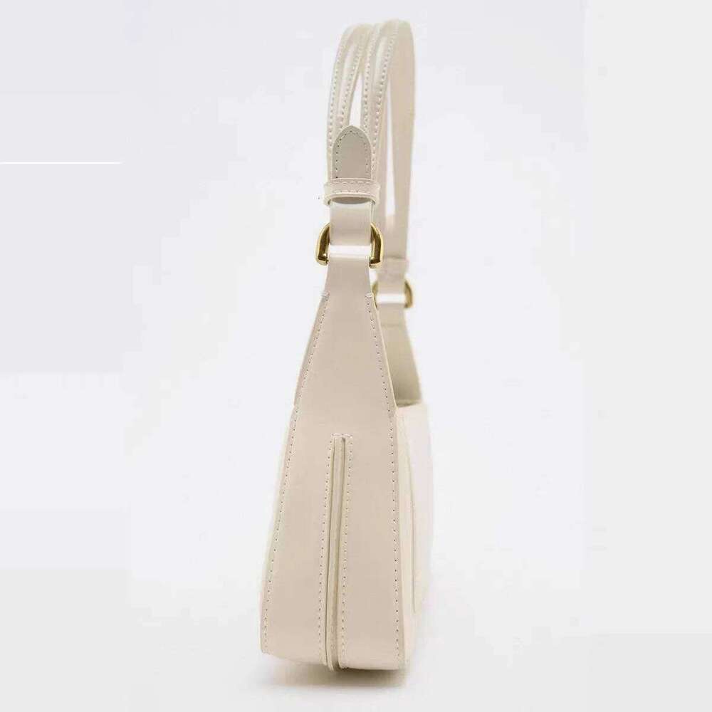 Fashion Brands Quilted Shoulder Black Designer Bags For Women Handbag And Purses Armpit Bag Ladies Square Tote Clutch