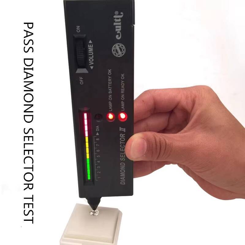 Silver 925 Original Diamond Test Past Total Round Brilliant Cut D Color Moissanite Stud Earrings for Women