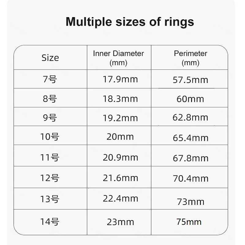 10 Monitoring Ring For Galaxy Qring Heart Rate Monitor More Precise Stainless Steel Wireless Charger Products 2025 New Couples W250819