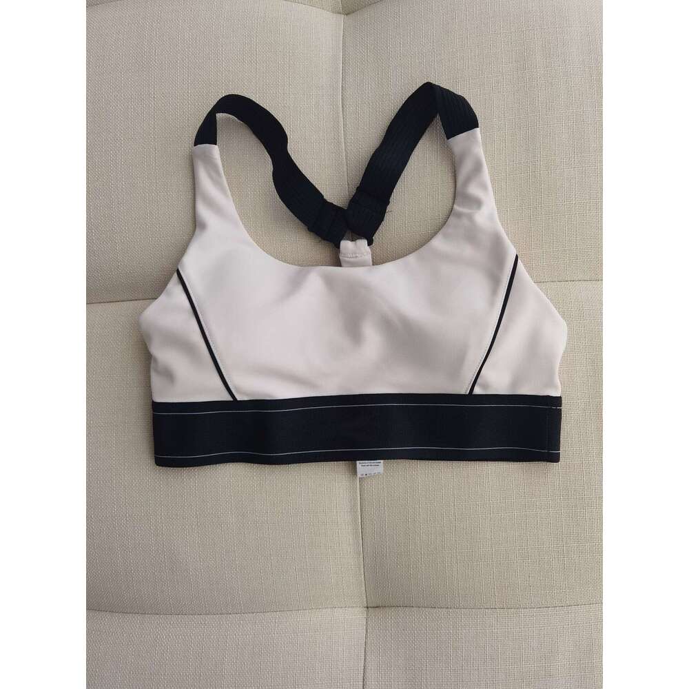 Women's Cotton Yoga Set with High Elasticity