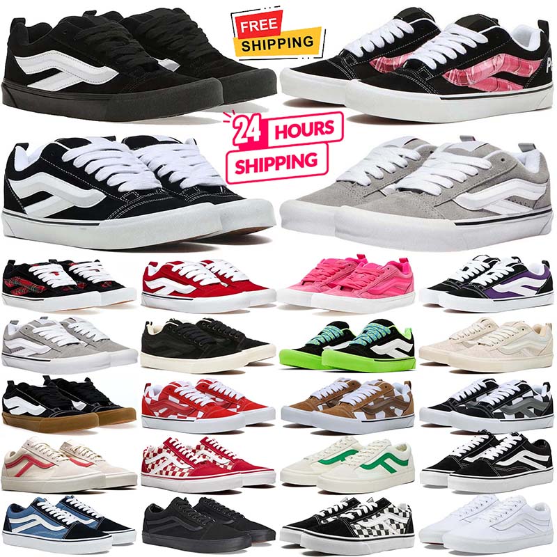 Free Shipping Canva… - image