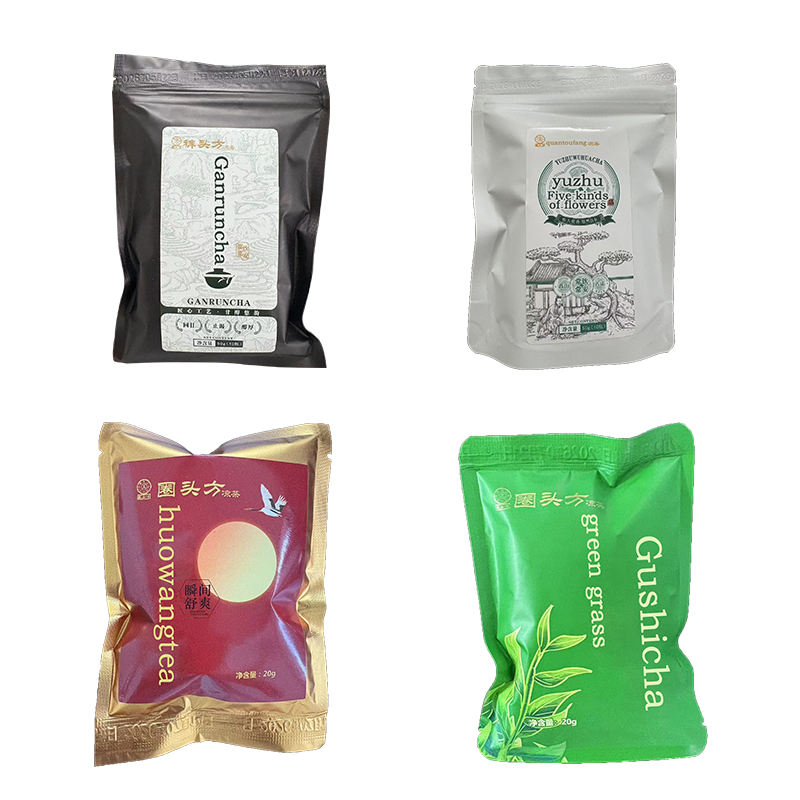 Versatile Insulated Tote with Nameplate Option: Keep Your Groceries Fresh During Commute