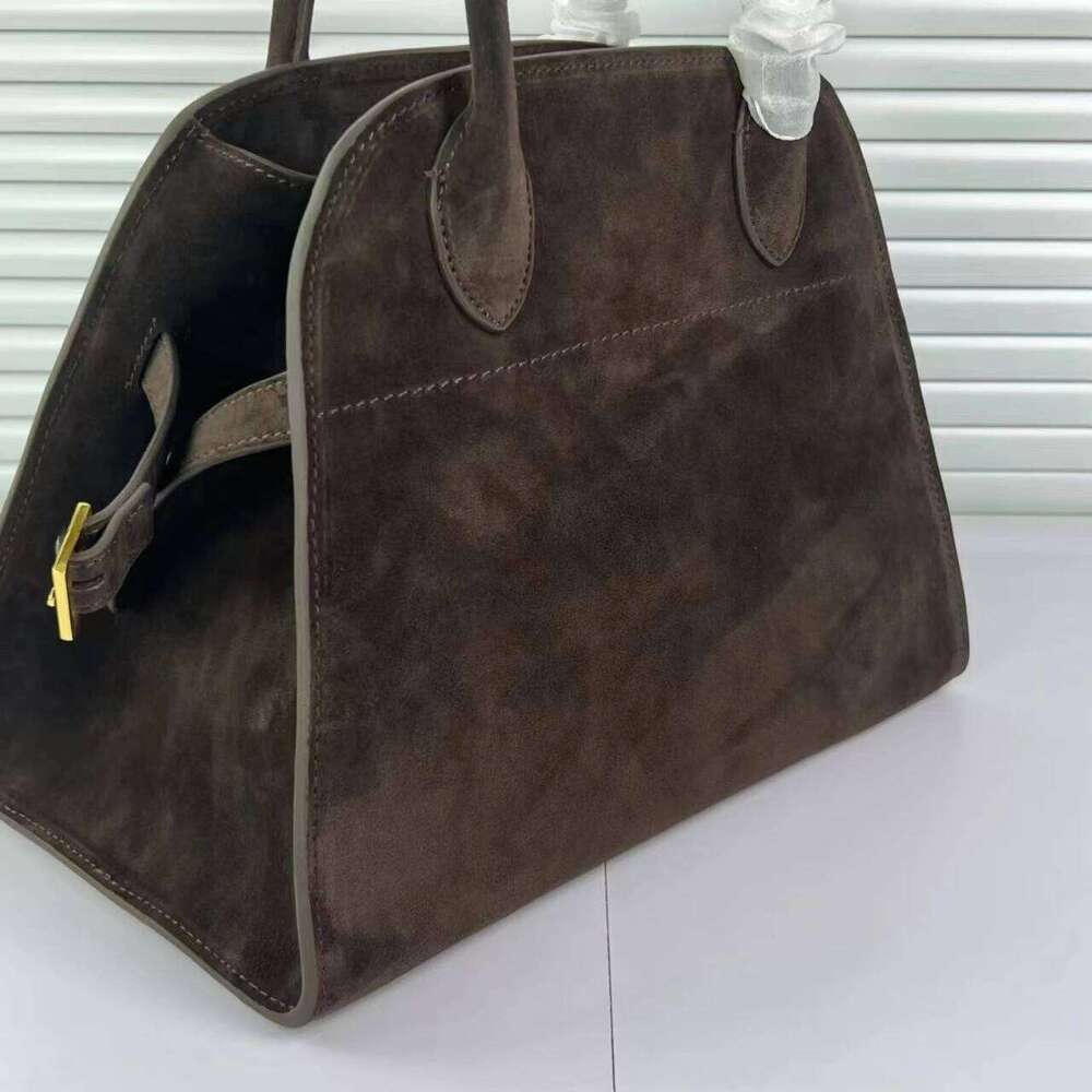 New High Quality Genuine Leather Crossbody Handbag Tote Bag bag