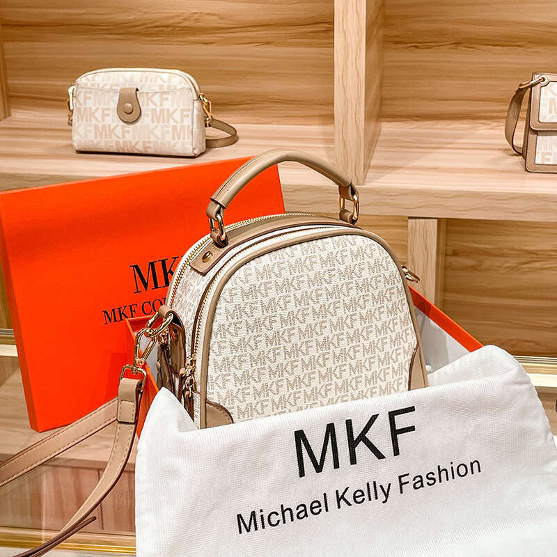 2025 Designer Bag Crossbody Bags Fashion Casual Small Square Bag Single Shoulder Bag for Women