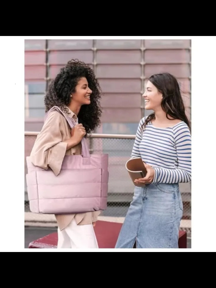 Womens handbag portable large capacity travel bag multifunctional outdoor sports storage tote bag 250814