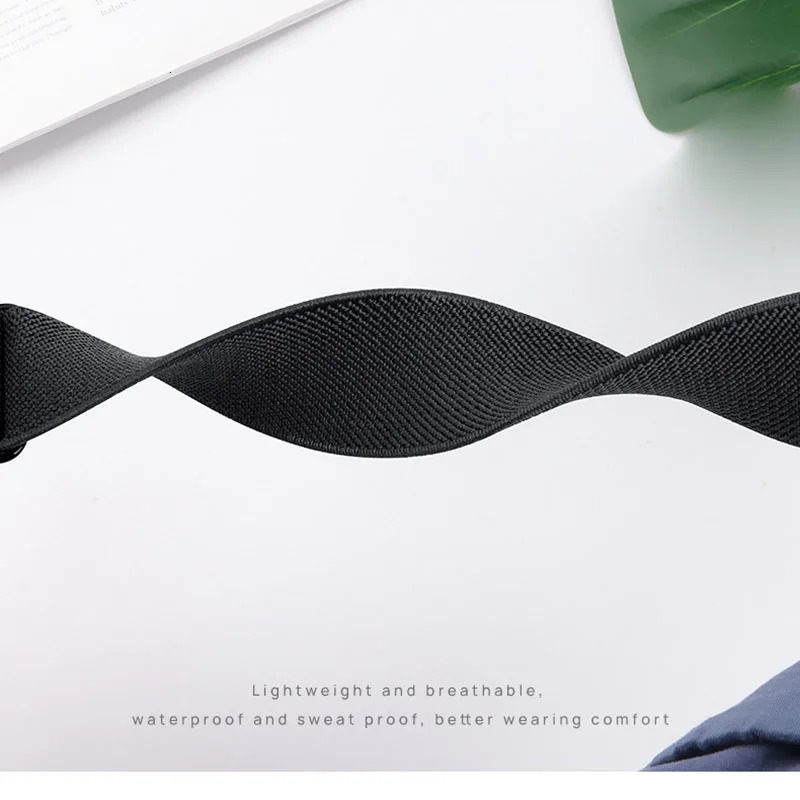 20mm 22mm Nylon Strap for Amazfit GTR 42 47mm/GTR3 Pro/GTS/2e/3/4/2/GTS2 mini Bracelet for Amazfit Bip S/U/3/5/Stratos 2 2S Band 250818