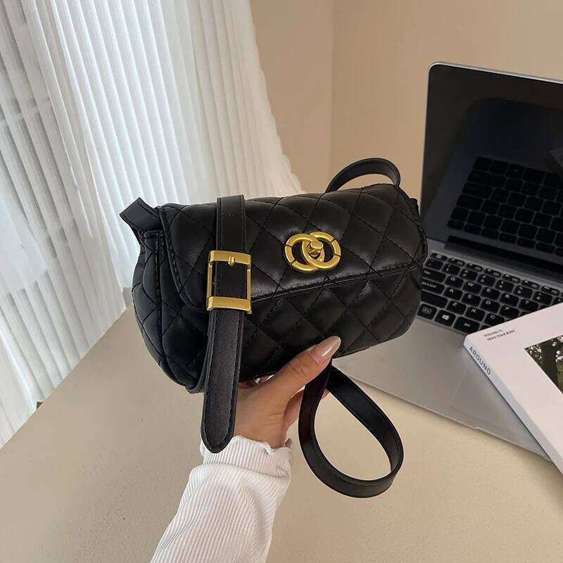 Designer Luxury Brand Handbag For Ladies Leather Material With Exquisite Touch Famous Designer Tote Bag Practical