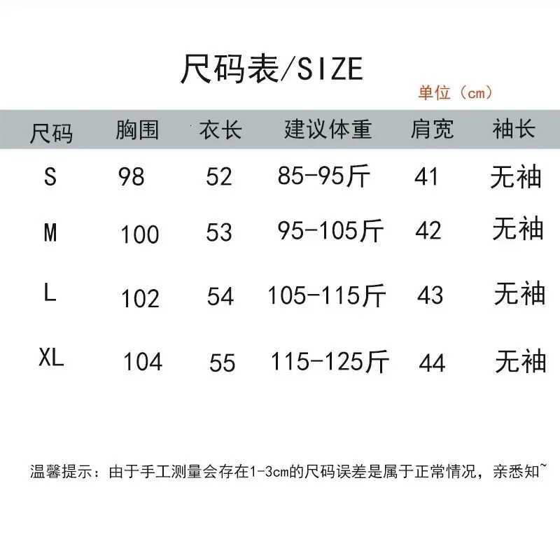 2024 New Spring Fall Knit Vest Fried Dough Twists Sweater Vest for Women Autumn Loose Folded Sleeveless Sweater Waistcoat XJ250819