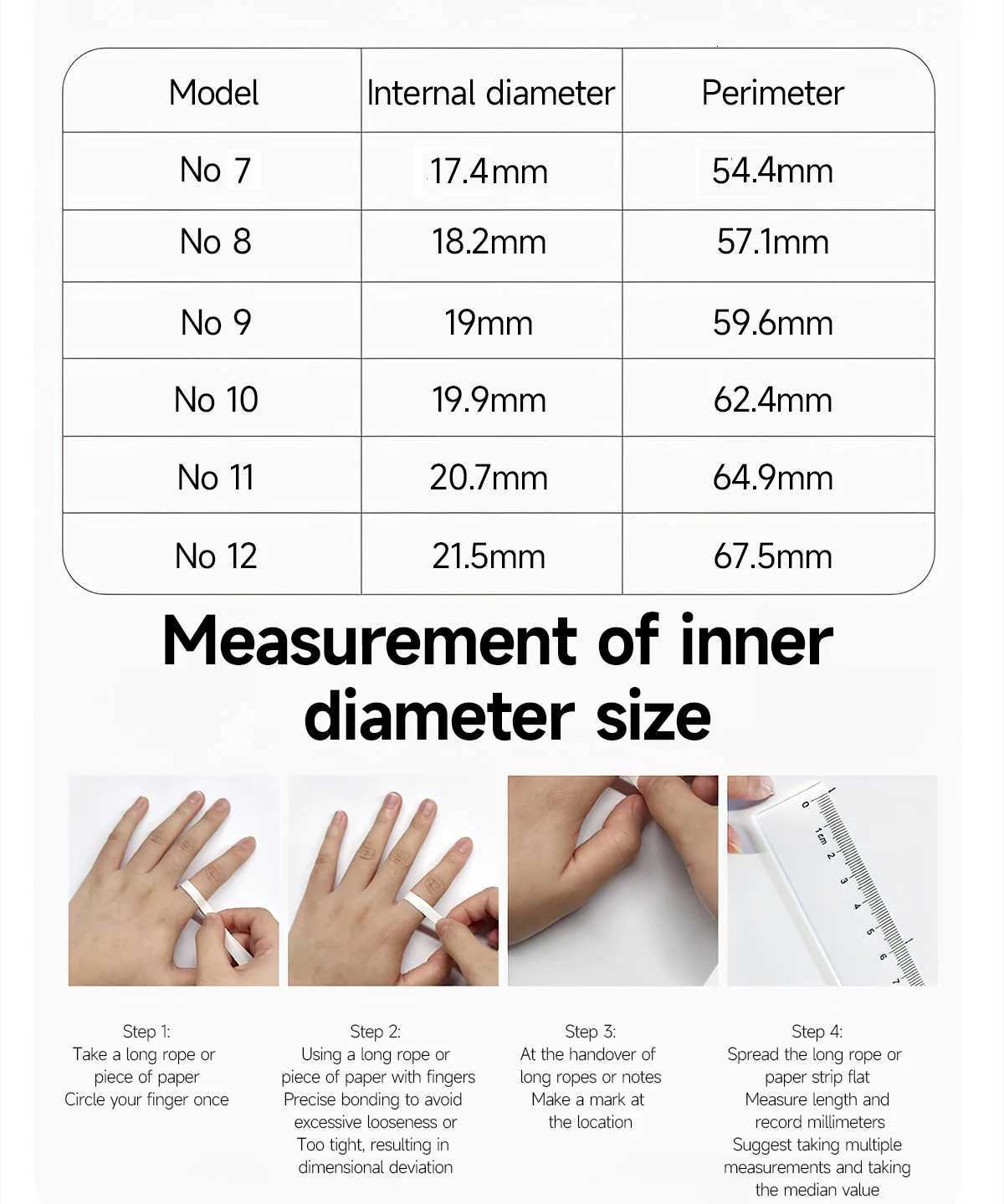 9 Smart Ring Gestures Health Monitor Heart Rate Bluetooth Ring IP68 Waterproof Sport Modes Smart Ring W250819