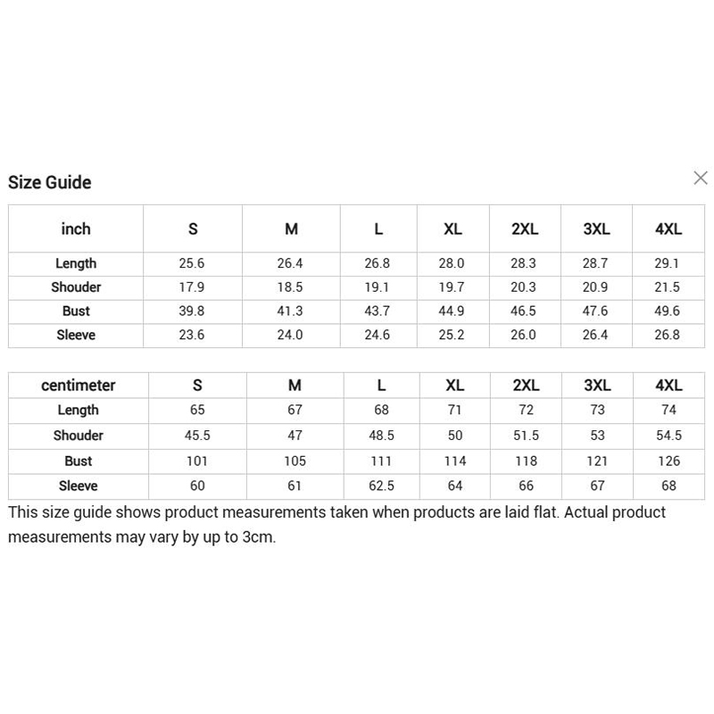 DHgatepod Men's Stand Collar PU Leather Jacket - Slim Fit Stylish Biker Jacket | DTF Print Ready (Multi-Panel) | Lightweight & Warm