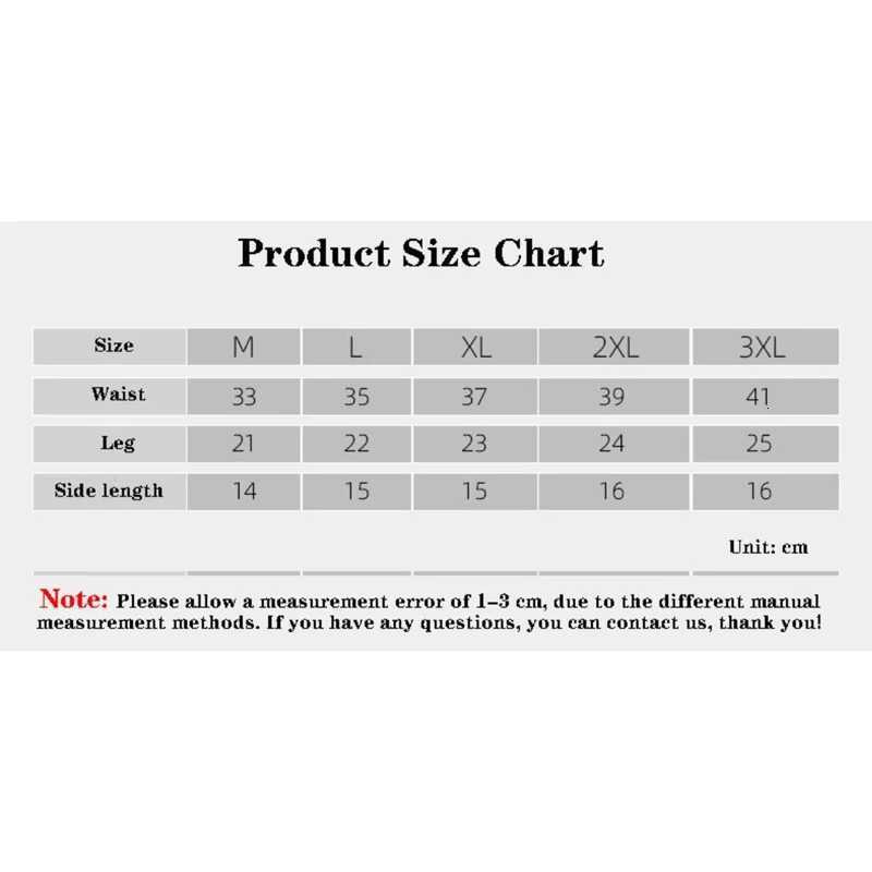 Heavywood Mens Panties Cotton Underwear Briefs High Waist Lingerie Breathable U-shape Underpants Men Basic Solid Color Briefs W250819