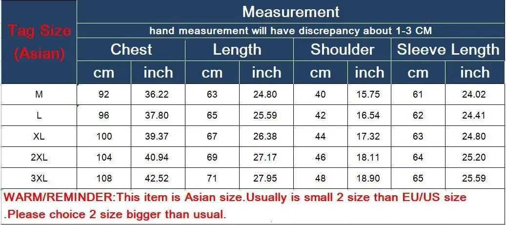 Autumn Winter Casual Fce Thickened Warm Sweater Womens Turtleneck Solid Sweater Knitting Pullovers Rollneck Slim Fit Top XJ250819