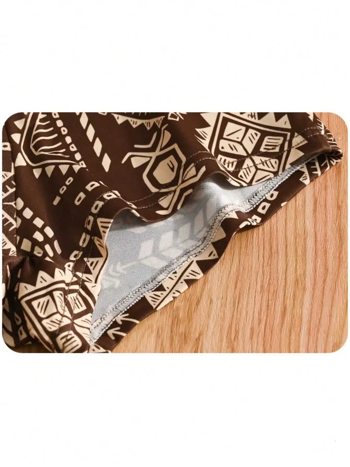 3pcs/Pack Mens Ice Silk Underwear Fashion Retro Comfortable Breathable Mens Boxer Briefs Plus Size Shorts W250819