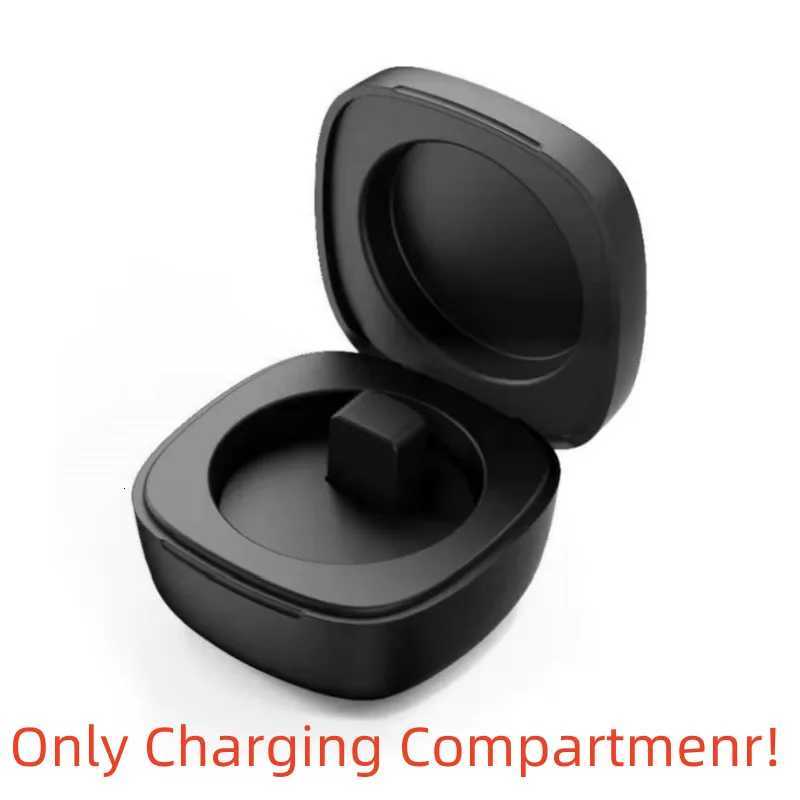 2025 New Smart Ring 5ATM Waterproof For Samsung For iPhone Ring Men Women 24H Health Monitor Gesture Control Multi-sport Function W250819