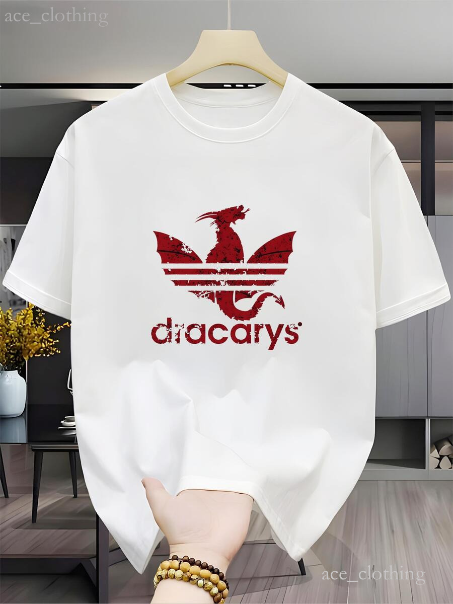 Mens t shirt late summer low price tshirts designer men pure cotton men designer shirt mens shirts best seller tshirt DIY oversized t shirt man shirt 