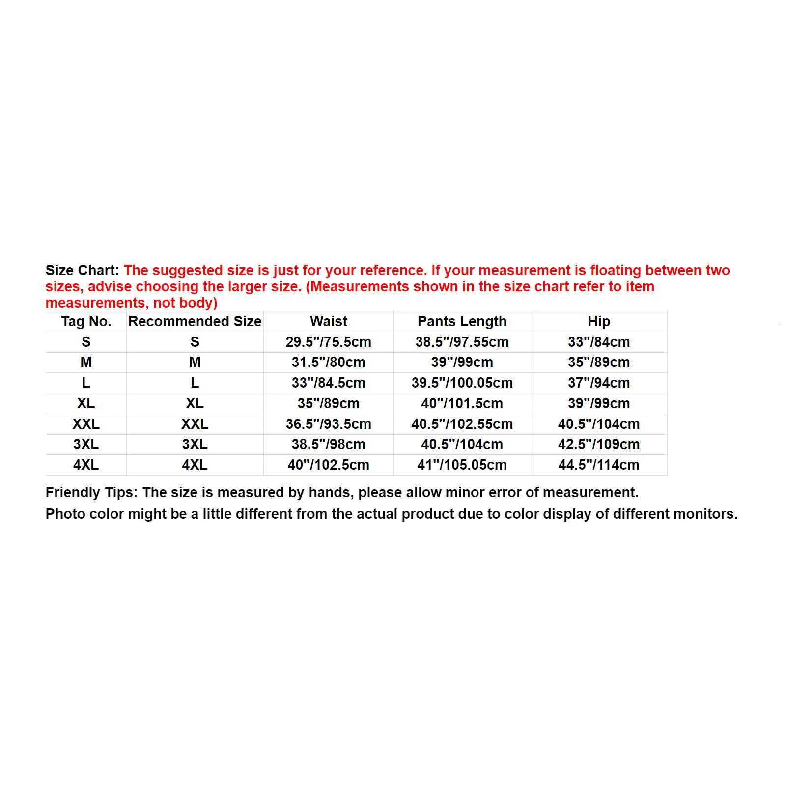 Mens Zipper Crotch Leather Skinny Pants Long Trousers Motorcycle Tight Leggings for Rave Nightclub Party Stage Performance W250819