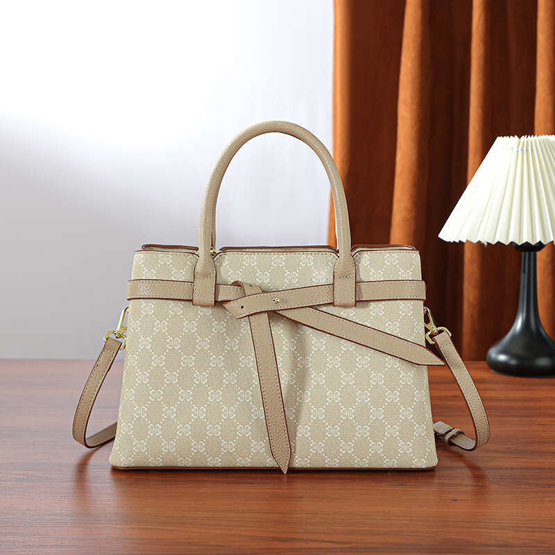 MKF Luxury Designer Bags Women Handbags Shoulder Bags Flower Hobos Fashion Composite Lady Beach Clutch Tote Woman Cross Body Bag Purse Wallets DustBag