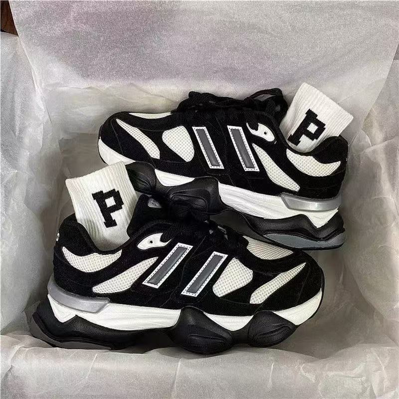 Designer Running Sports Classic Anti-slip Hiking Mets Breathable Shoes 2025 Outdoor Recreation Travel Daily Outfit 012