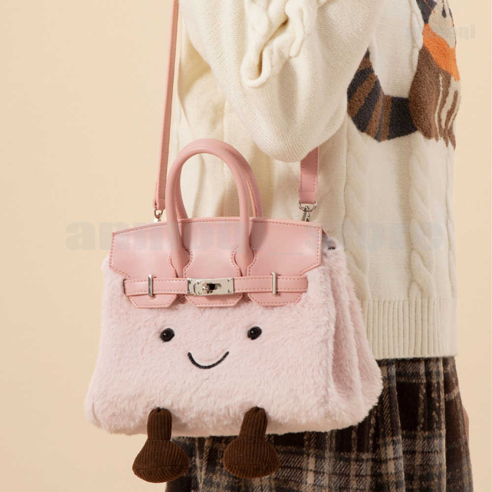 Cosmetic Cases New Evening Luxurys Designers Totes Luxury Brand Purse Single Zipper Wallets Women HandBags Tote Real Leather Bags Lady Plaid Purses Du