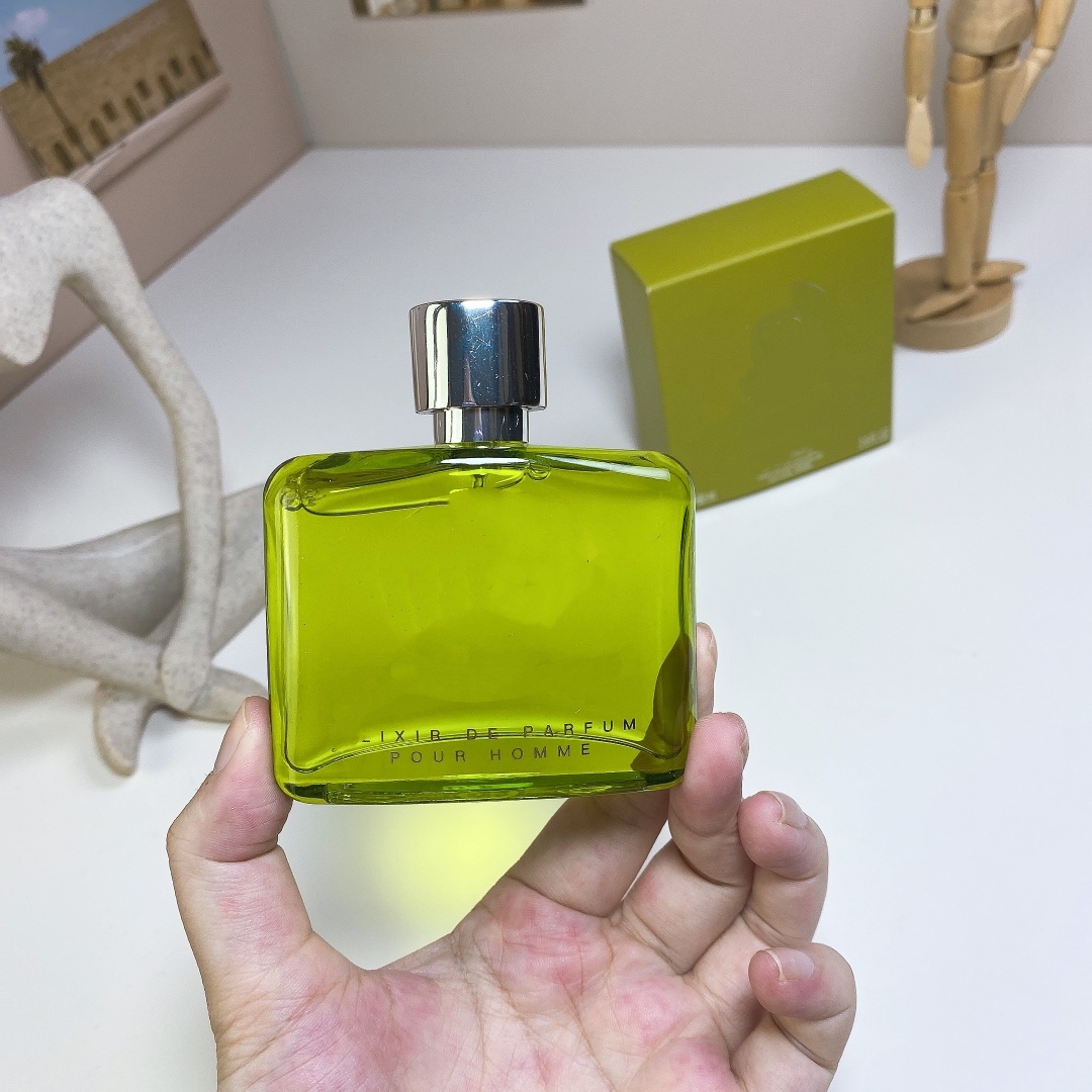 60ml 90ml Guilt Woman men love edition Perfume Fragrance Pour Femme Eau De Parfum Cologne Long Smell Women Spray fast ship