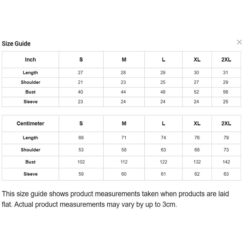 DHgatepod Men's Wool-Lined Hoodie with Back Print - 50% Cotton 50% Polyester Warm Pullover | DTF Customizable | Winter Essential