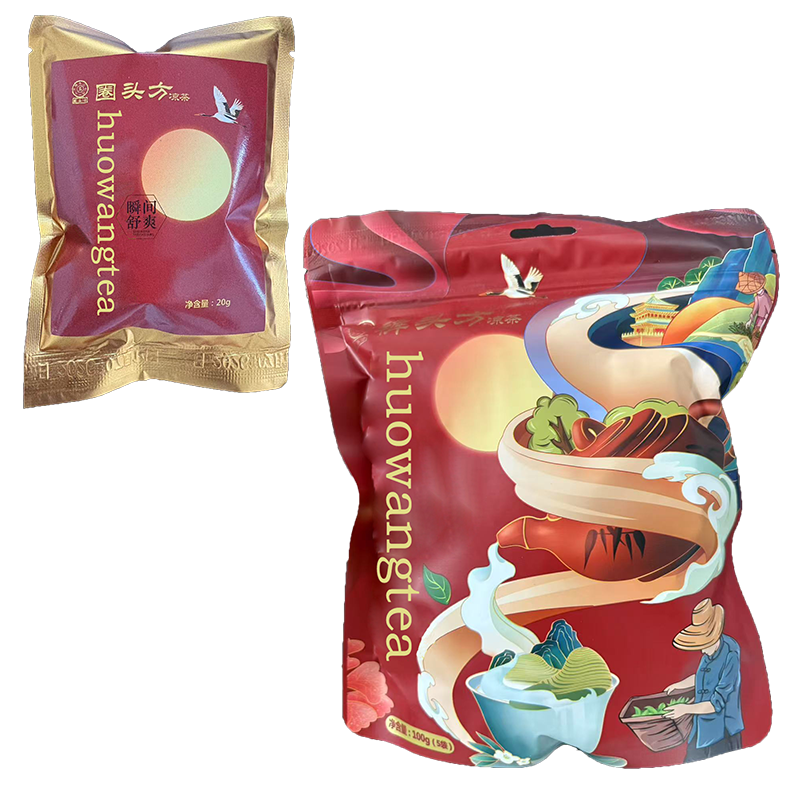 Reusable Insulated Beverage Bag Set - Easy-to-Customize Water Bottle Protectors for Safe Transportation