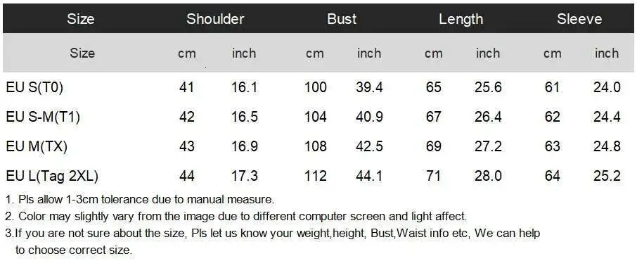 High Quality Italy Woolblend Full Sleeve Knitted Polo British Solid Color Polo Shirt Camisa Hombre Silky Polo Shirt Men 250818