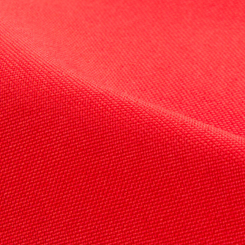 Rescue vest Life Jacket life vest High-quality Large-neck Life Jacket, Adjustable and Affordable Wholesale