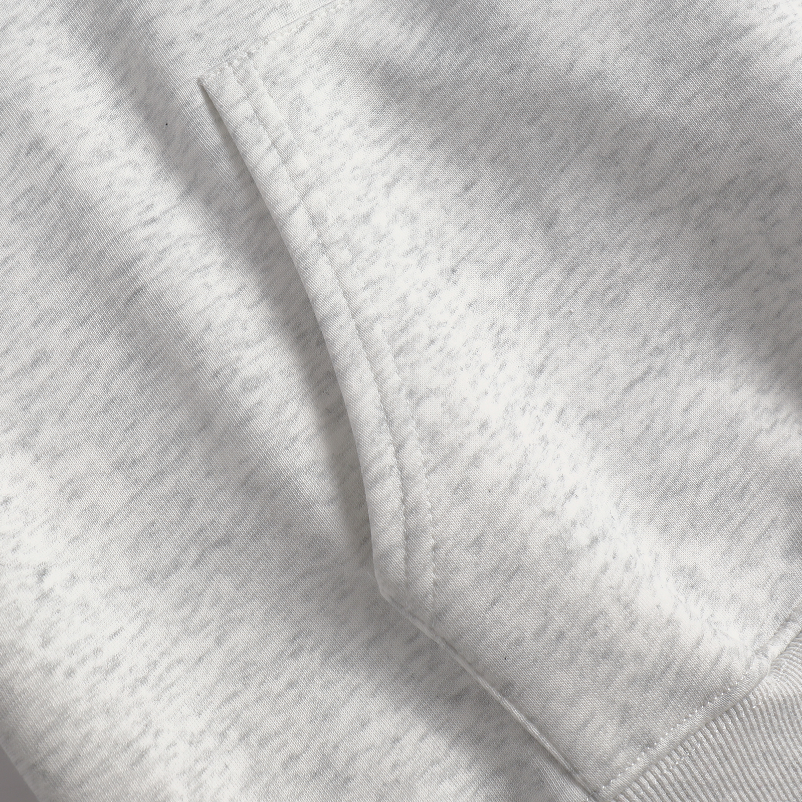 Trendy Ladies' Sweater Jacket Tailored by Beach-Themed Illustration + Stretchy Waist