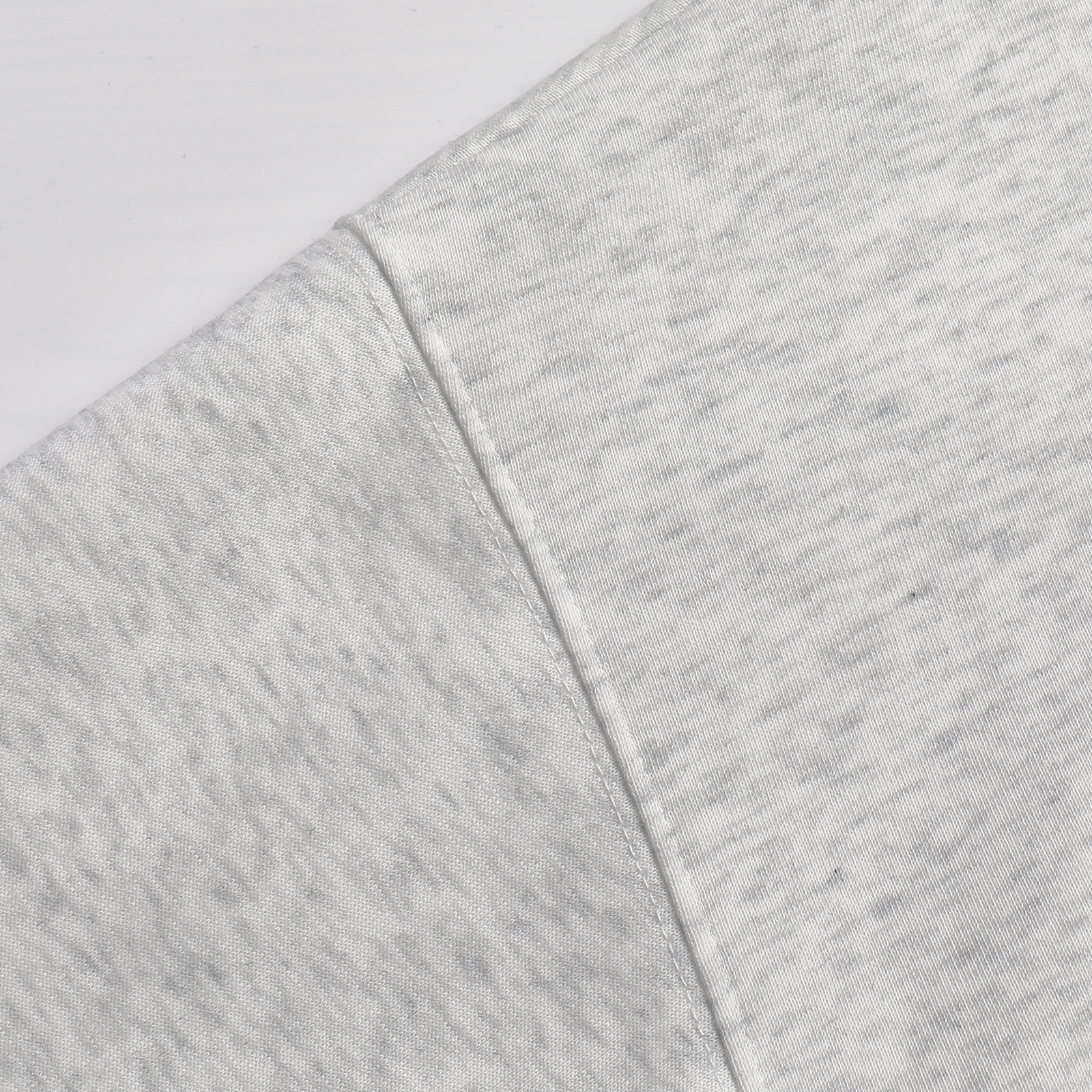 Modern Fashionable Lady's Jacket: Sea-themed Print and Personalized Cinch