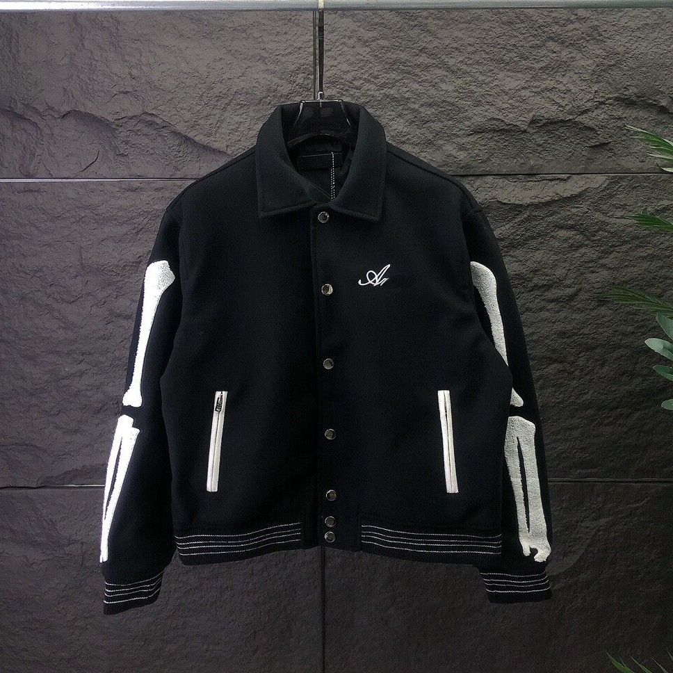 Men's plus size Outerwear Coats Jacket hoodie suit hooded casual fashion top quality wild breathable long sleeve B1y35142