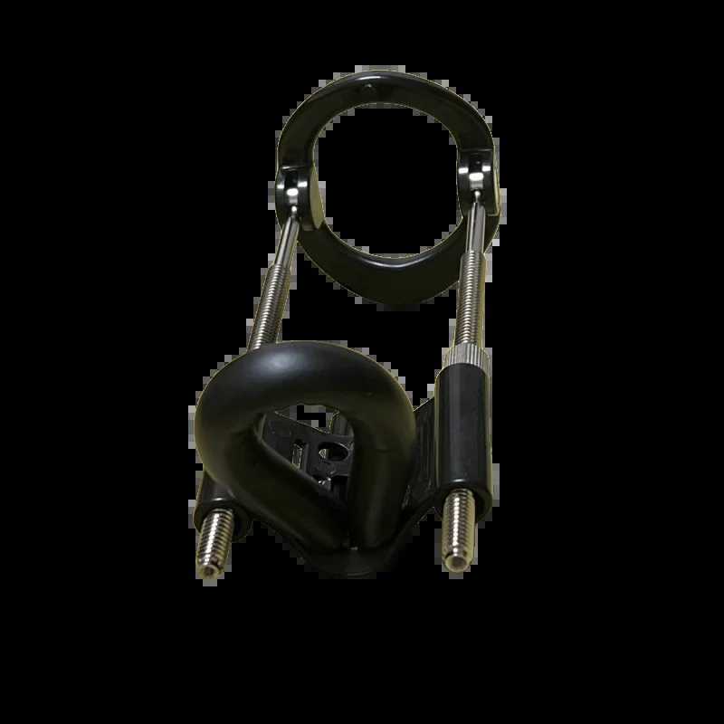 Male Penis Pump Cock Extender Enlargement Masturbation Sex Toy Dick Enhancer Stretcher Exerciser Glans Trainer Delay Ejaculation XJ250819