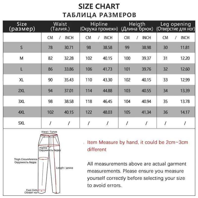 Mens Cowhide Trousers For Man High Quality Moto Biker Slim Pants Can Install Knee Protectors Motorcycle Genuine Leather Pants W250819