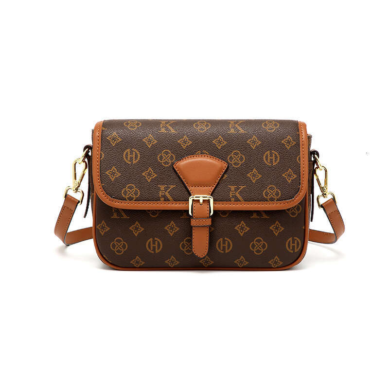 2025 New Designer Bag Women Shoulder Bags Crossbody Bag Purse Handbag Fashion Letter Printed Tote Bag