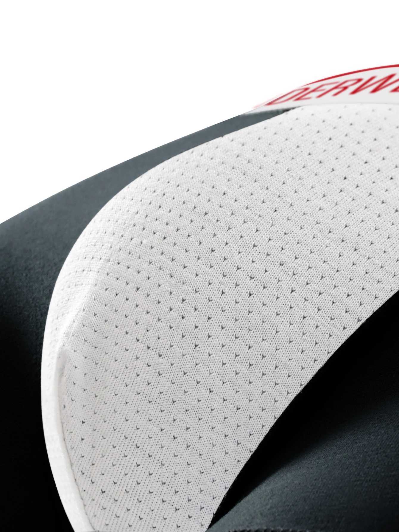 5 Pieces Mens Underwear Soft Comfortable Friendly Mens Boxer Briefs Fashionable Personality Simple Classic High-End Mens Underpants W250819